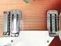 Rickenbacker 360/12 V64, Fireglo: Free image