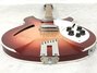 Rickenbacker 360/12 V64, Fireglo: Free image2