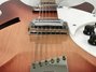 Rickenbacker 360/12 V64, Fireglo: Close up - Free2