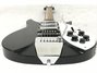 Rickenbacker 325/6 V63, Jetglo: Free image2