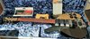 Rickenbacker 325/6 C58, Jetglo: Free image2