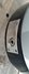 Rickenbacker 325/6 C58, Jetglo: Close up - Free