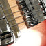 Rickenbacker 4001/4 V63, Fireglo: Close up - Free