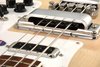 Rickenbacker 4003/4 , Satin Mapleglo: Free image