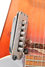 Rickenbacker 365/6 O.S., Fireglo: Free image