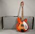 Rickenbacker 365/6 O.S., Fireglo: Free image2