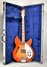 Rickenbacker 365/6 O.S., Fireglo: Full Instrument - Front