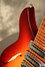 Rickenbacker 1996/6 f hole, Amber Fireglo: Free image