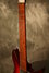 Rickenbacker 1996/6 f hole, Amber Fireglo: Neck - Front