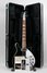 Rickenbacker 620/6 , Jetglo: Free image2