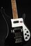 Rickenbacker 4003/4 S, Matte Black: Free image