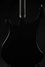 Apr 2021 Rickenbacker 4003/4 S, Matte Black: Body - Rear