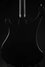 Apr 2021 Rickenbacker 4003/4 S, Matte Black: Body - Rear