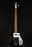 Rickenbacker 4003/4 S, Jetglo: Full Instrument - Front