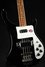 Rickenbacker 4003/4 S, Jetglo: Free image