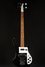 Rickenbacker 4003/4 S, Jetglo: Full Instrument - Front