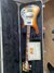 Rickenbacker 4003/4 Limited Edition, Walnut Burst: Free image2