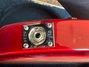 Rickenbacker 330/12 , Fireglo: Close up - Free