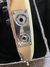 Rickenbacker 360/6 , Mapleglo: Close up - Free