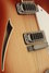 Rickenbacker 360/12 , Fireglo: Free image