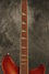 Rickenbacker 360/12 , Fireglo: Neck - Front