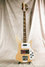 Rickenbacker 4003/4 , Mapleglo: Full Instrument - Front