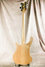 Rickenbacker 4003/4 , Mapleglo: Full Instrument - Rear