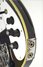 Rickenbacker 4003/4 Mod, Jetglo: Close up - Free