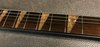 Rickenbacker 480/6 XC 90th Anniversary, Jetglo: Free image