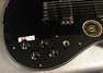 Rickenbacker 480/6 XC 90th Anniversary, Jetglo: Close up - Free2