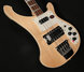 Rickenbacker 4003/4 , Mapleglo: Free image