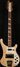 Rickenbacker 4003/4 , Mapleglo: Full Instrument - Front