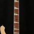 Rickenbacker 4003/4 , Mapleglo: Neck - Front