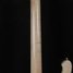 Rickenbacker 4003/4 , Mapleglo: Neck - Rear