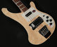 Rickenbacker 4003/4 , Mapleglo: Free image