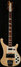 Rickenbacker 4003/4 , Mapleglo: Full Instrument - Front