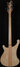 Rickenbacker 4003/4 , Mapleglo: Full Instrument - Rear