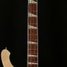 Rickenbacker 4003/4 , Mapleglo: Neck - Front
