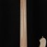 Rickenbacker 4003/4 , Mapleglo: Neck - Rear