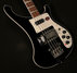Rickenbacker 4003/4 , Jetglo: Free image