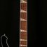 Rickenbacker 4003/4 , Jetglo: Neck - Front