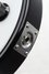 Rickenbacker 325/6 C64, Jetglo: Close up - Free