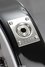 Rickenbacker 325/6 C64, Jetglo: Close up - Free