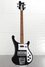 Rickenbacker 4003/4 S, Jetglo: Full Instrument - Front