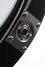 Rickenbacker 4003/4 S, Jetglo: Close up - Free