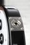 Rickenbacker 4003/4 S, Jetglo: Close up - Free