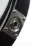 Rickenbacker 4003/4 S, Jetglo: Close up - Free