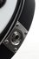 Rickenbacker 4003/4 S, Jetglo: Close up - Free