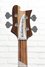 Rickenbacker 4003/4 , Mapleglo: Headstock
