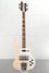 Rickenbacker 4003/4 , Mapleglo: Full Instrument - Front